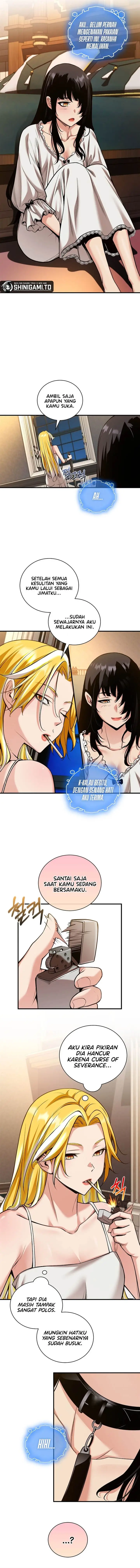 image-komik-fated-to-be-loved-by-villains-chapter-45-7/10