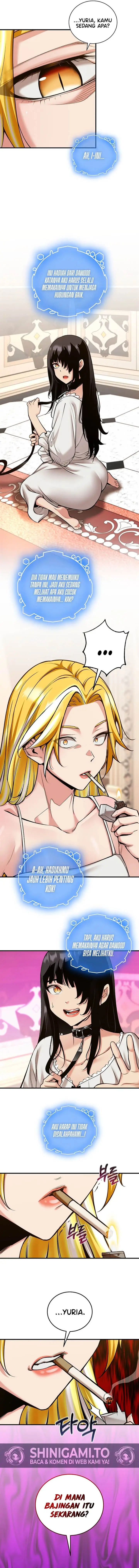 image-komik-fated-to-be-loved-by-villains-chapter-45-8/10