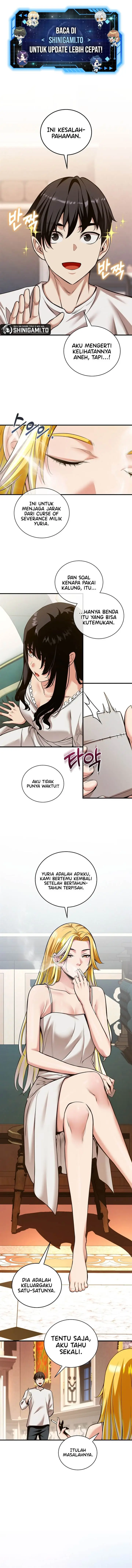 image-komik-fated-to-be-loved-by-villains-chapter-46-0/10