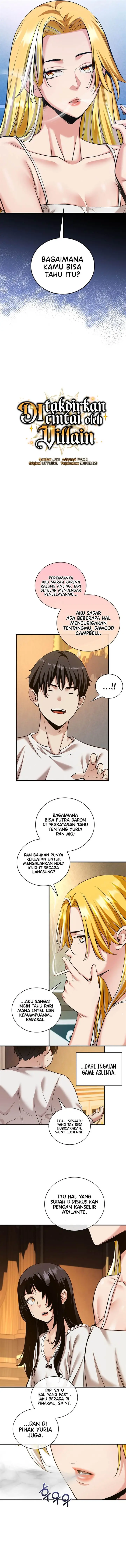 image-komik-fated-to-be-loved-by-villains-chapter-46-1/10