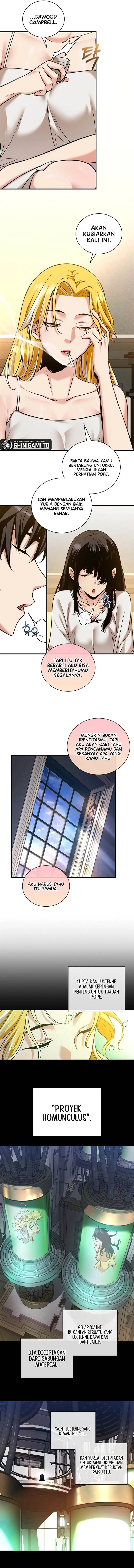 image-komik-fated-to-be-loved-by-villains-chapter-46-2/10