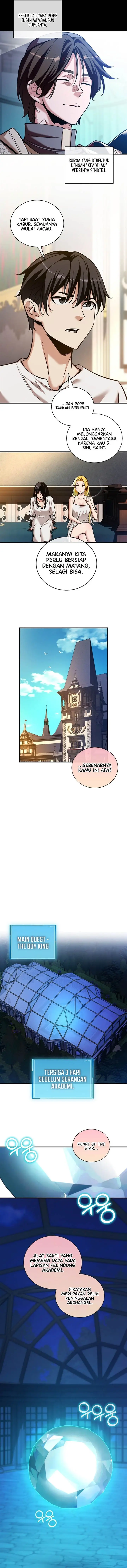 image-komik-fated-to-be-loved-by-villains-chapter-46-3/10