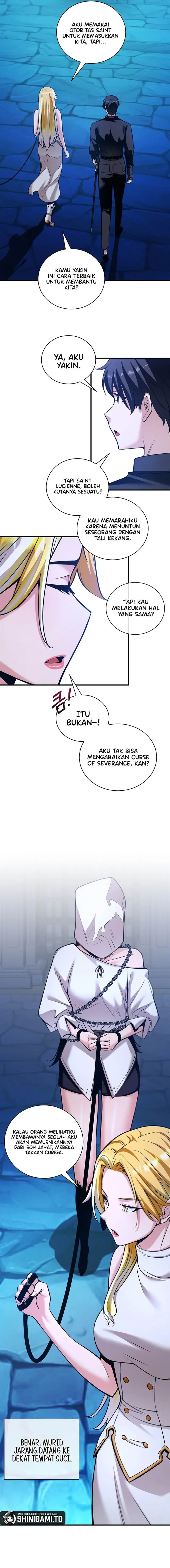 image-komik-fated-to-be-loved-by-villains-chapter-46-4/10