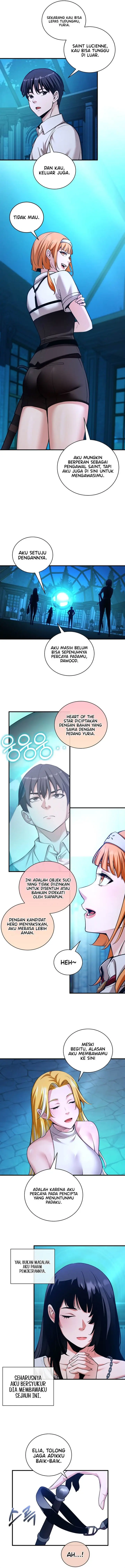 image-komik-fated-to-be-loved-by-villains-chapter-46-5/10