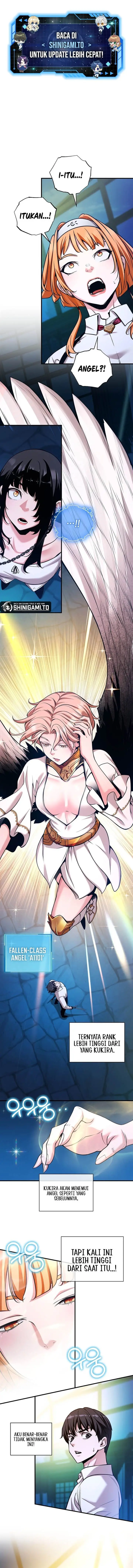 image-komik-fated-to-be-loved-by-villains-chapter-47-0/11