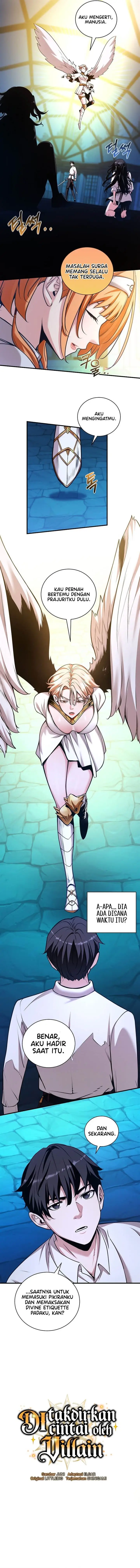 image-komik-fated-to-be-loved-by-villains-chapter-47-1/11