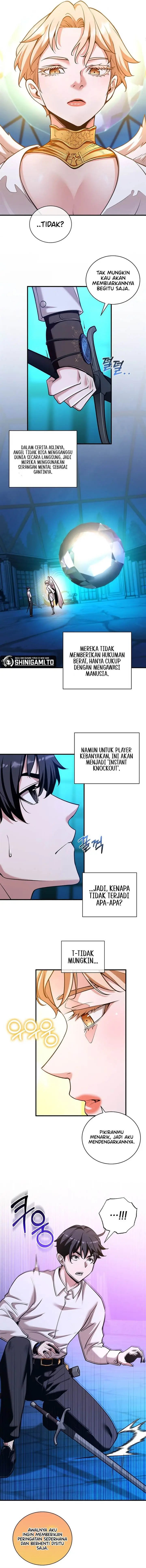 image-komik-fated-to-be-loved-by-villains-chapter-47-2/11