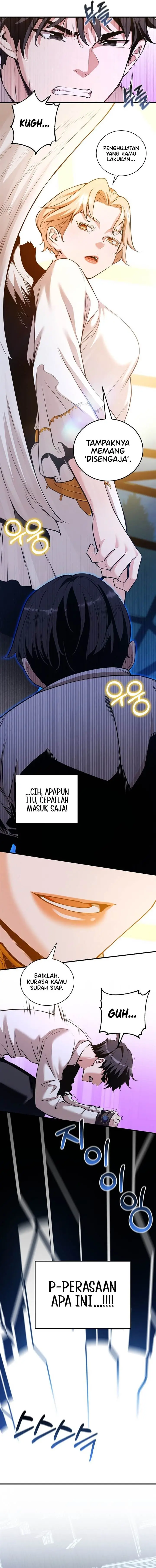 image-komik-fated-to-be-loved-by-villains-chapter-47-3/11