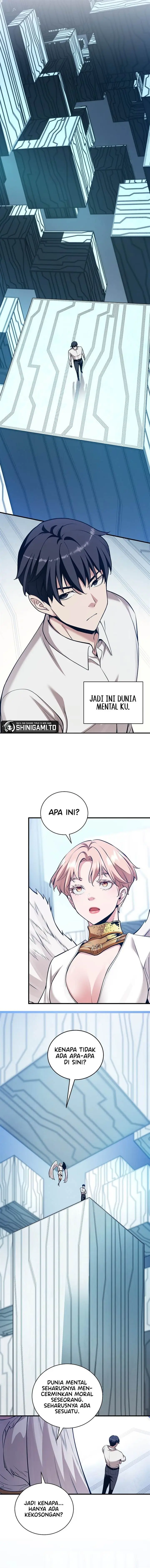 image-komik-fated-to-be-loved-by-villains-chapter-47-4/11