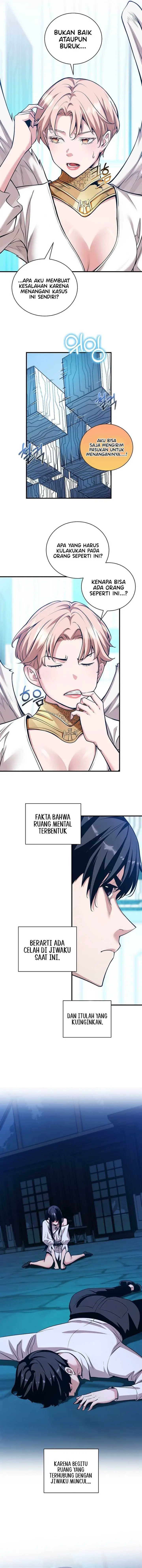 image-komik-fated-to-be-loved-by-villains-chapter-47-5/11