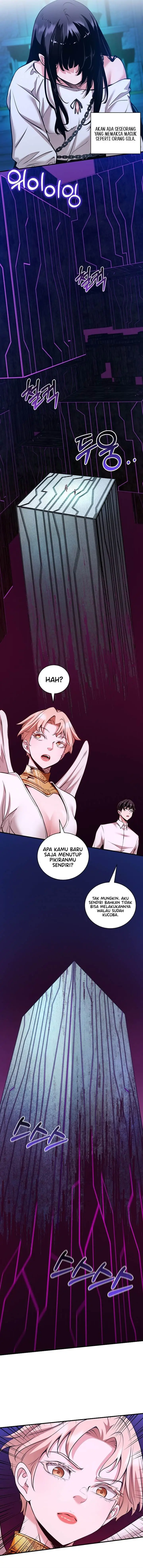 image-komik-fated-to-be-loved-by-villains-chapter-47-6/11