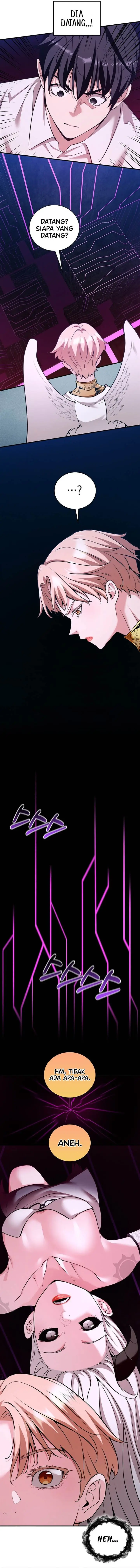 image-komik-fated-to-be-loved-by-villains-chapter-47-7/11
