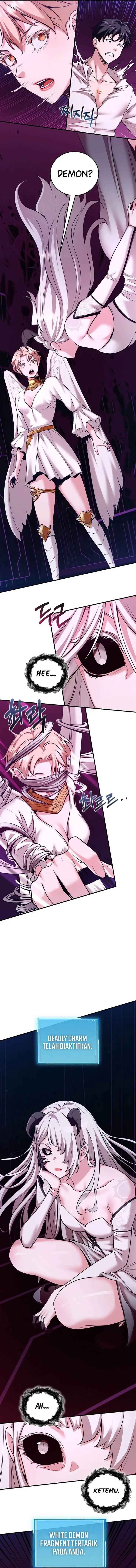 image-komik-fated-to-be-loved-by-villains-chapter-47-8/11