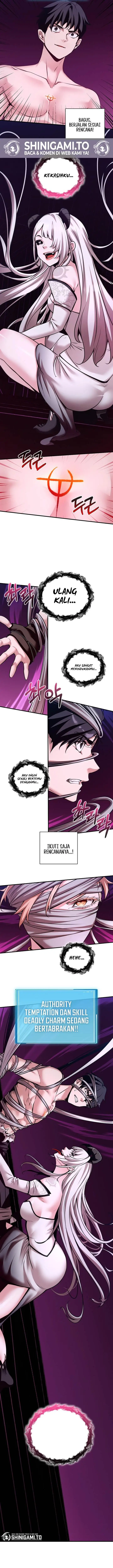 image-komik-fated-to-be-loved-by-villains-chapter-47-9/11