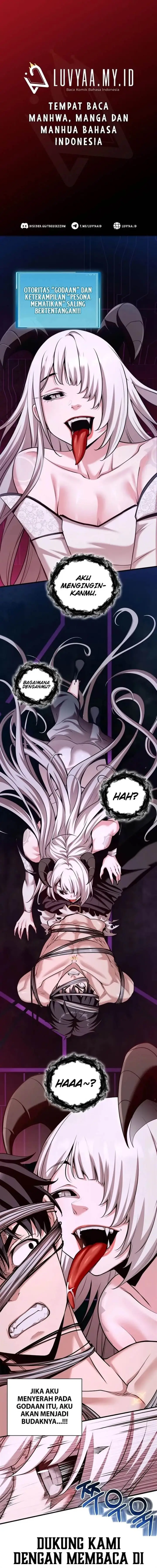 image-komik-fated-to-be-loved-by-villains-chapter-48-0/14