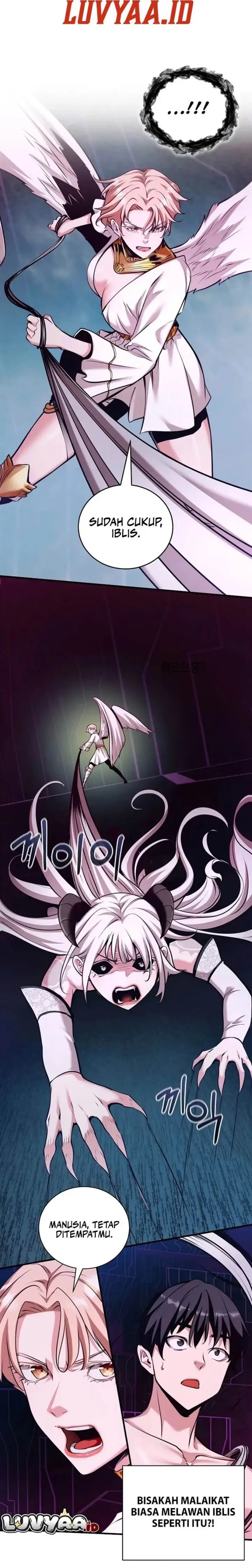 image-komik-fated-to-be-loved-by-villains-chapter-48-1/14