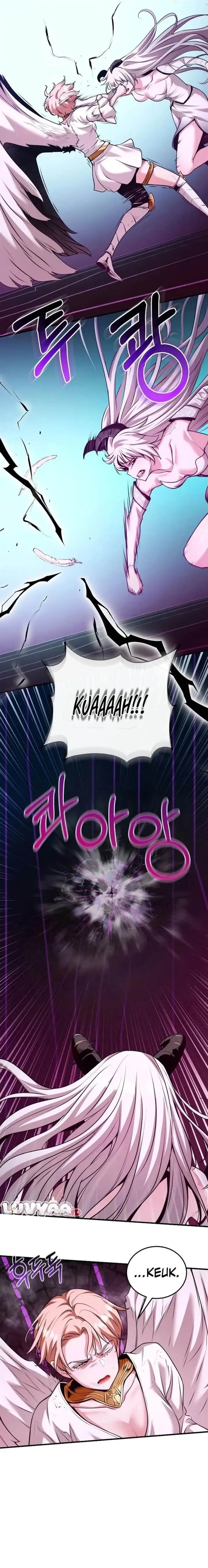 image-komik-fated-to-be-loved-by-villains-chapter-48-3/14