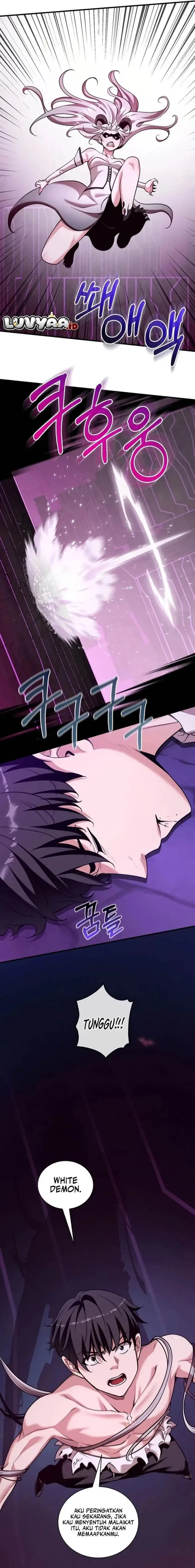 image-komik-fated-to-be-loved-by-villains-chapter-48-4/14