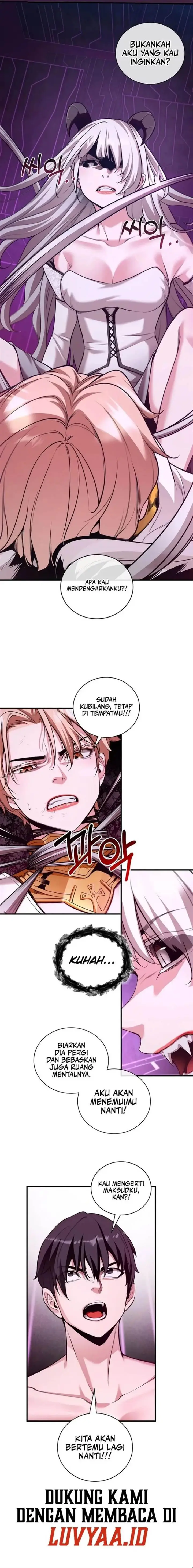 image-komik-fated-to-be-loved-by-villains-chapter-48-5/14