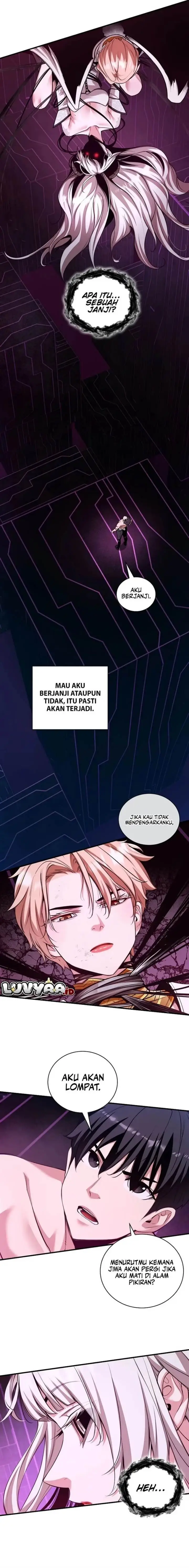 image-komik-fated-to-be-loved-by-villains-chapter-48-6/14