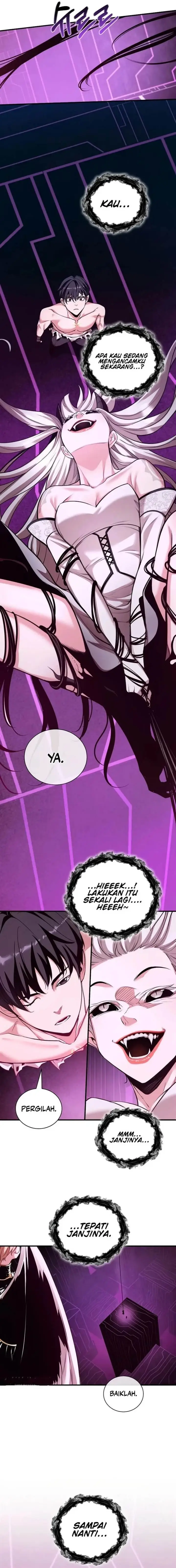 image-komik-fated-to-be-loved-by-villains-chapter-48-7/14