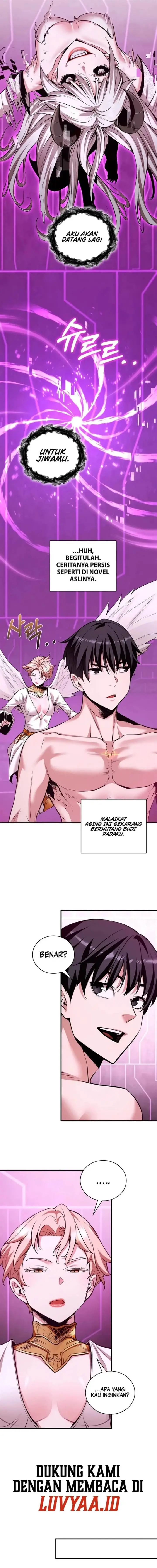 image-komik-fated-to-be-loved-by-villains-chapter-48-8/14