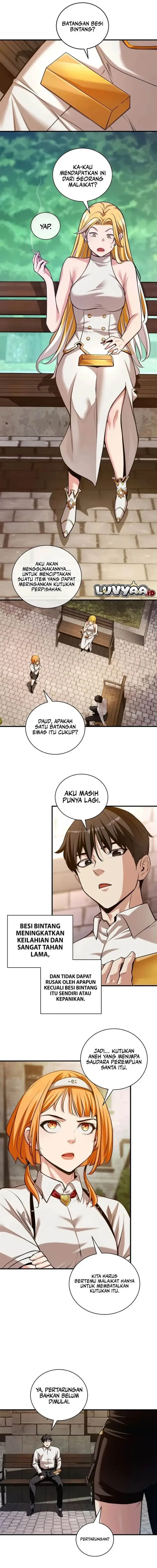 image-komik-fated-to-be-loved-by-villains-chapter-48-9/14