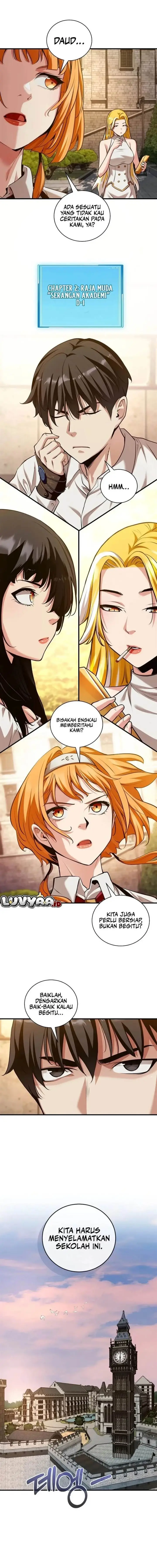 image-komik-fated-to-be-loved-by-villains-chapter-48-10/14