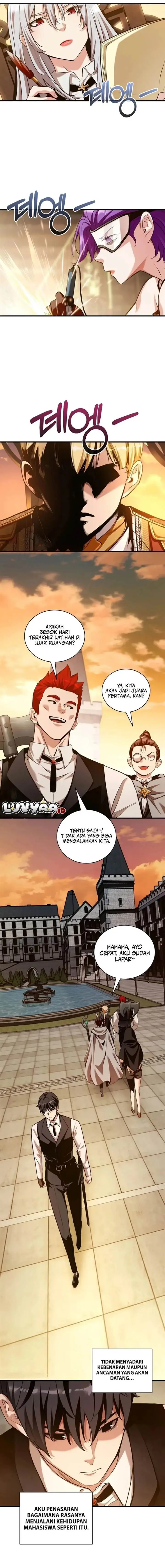 image-komik-fated-to-be-loved-by-villains-chapter-48-11/14