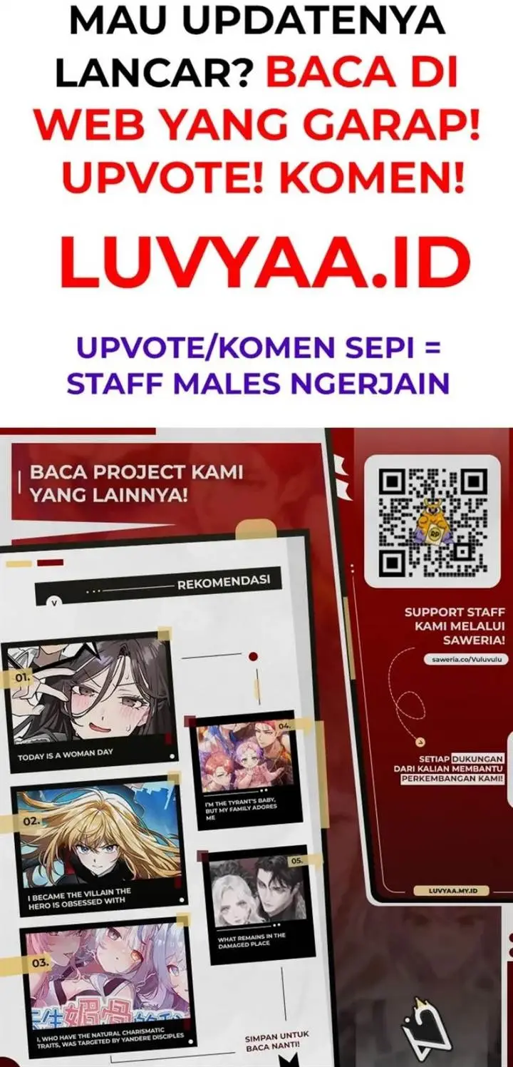 image-komik-fated-to-be-loved-by-villains-chapter-48-13/14
