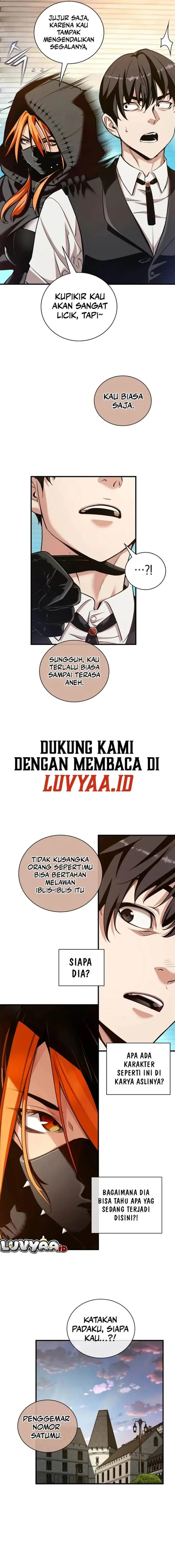 image-komik-fated-to-be-loved-by-villains-chapter-49-1/15