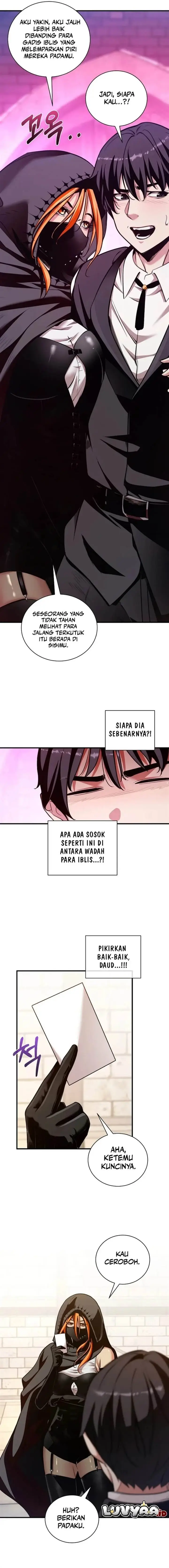 image-komik-fated-to-be-loved-by-villains-chapter-49-2/15