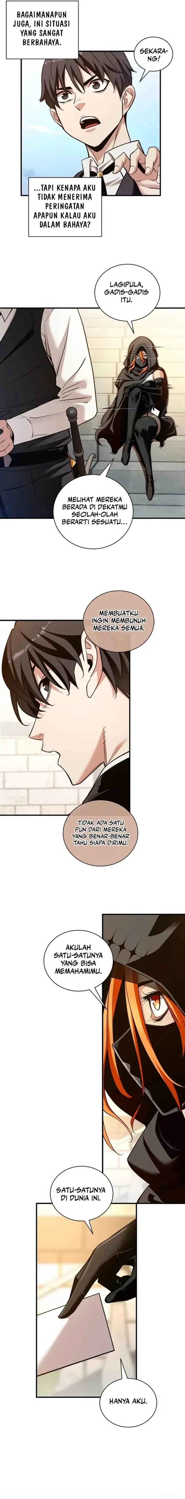 image-komik-fated-to-be-loved-by-villains-chapter-49-3/15