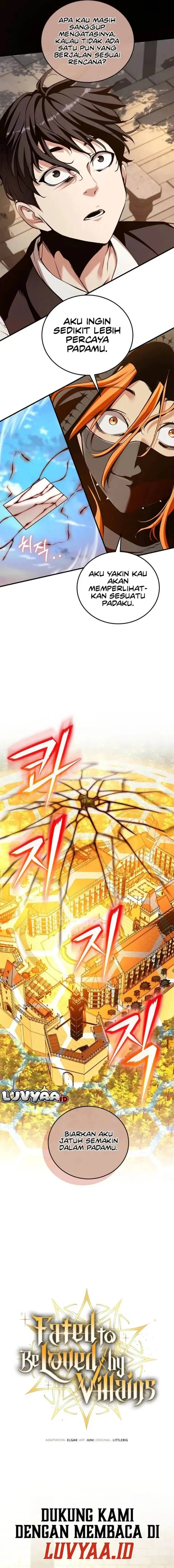 image-komik-fated-to-be-loved-by-villains-chapter-49-5/15