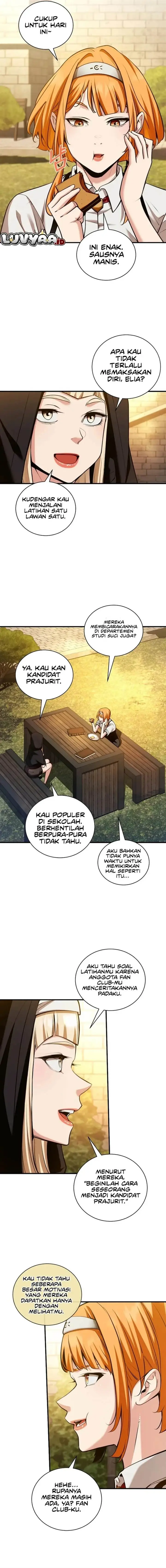 image-komik-fated-to-be-loved-by-villains-chapter-49-6/15