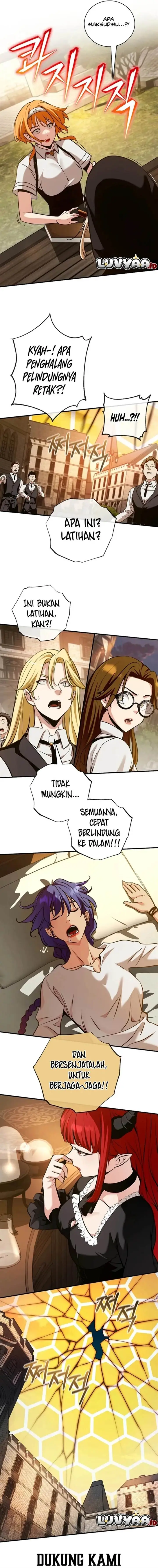 image-komik-fated-to-be-loved-by-villains-chapter-49-8/15