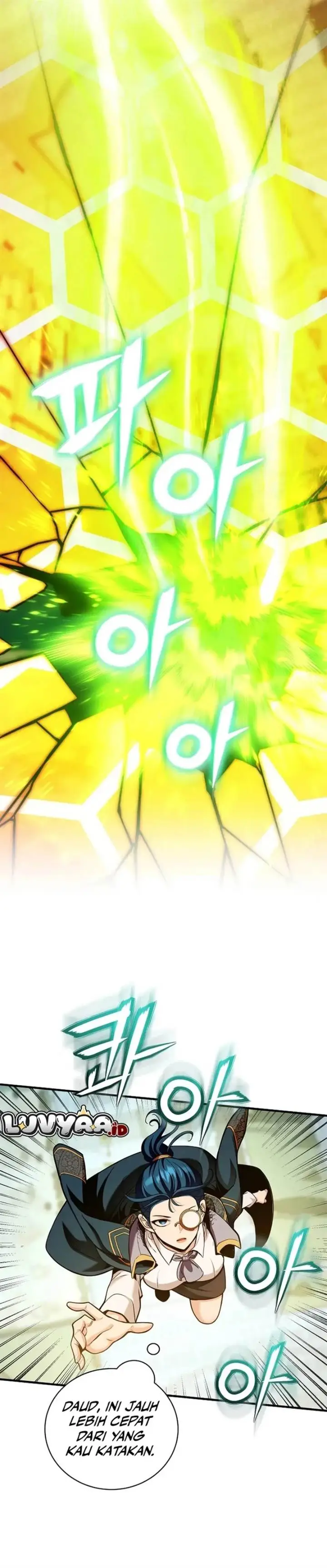 image-komik-fated-to-be-loved-by-villains-chapter-49-10/15