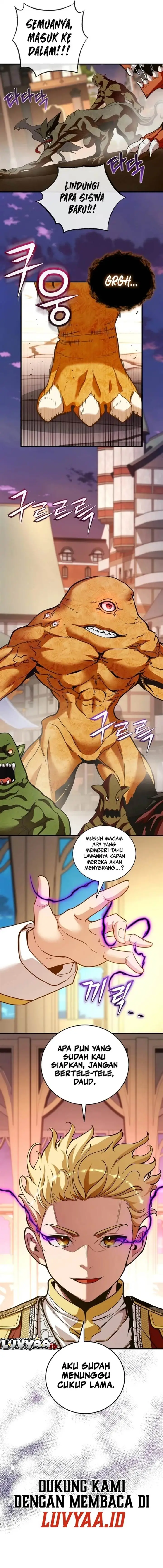 image-komik-fated-to-be-loved-by-villains-chapter-49-13/15