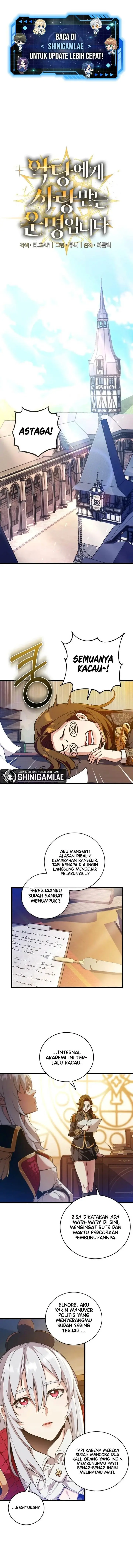 image-komik-fated-to-be-loved-by-villains-chapter-5-1/13