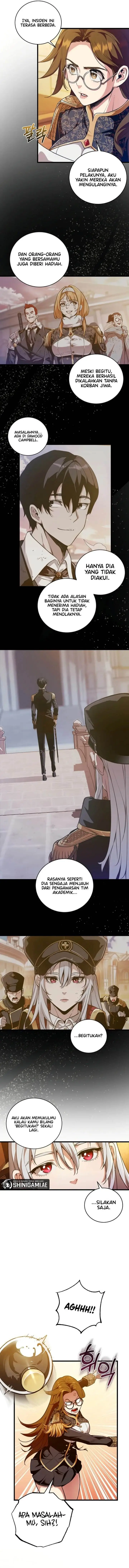 image-komik-fated-to-be-loved-by-villains-chapter-5-2/13