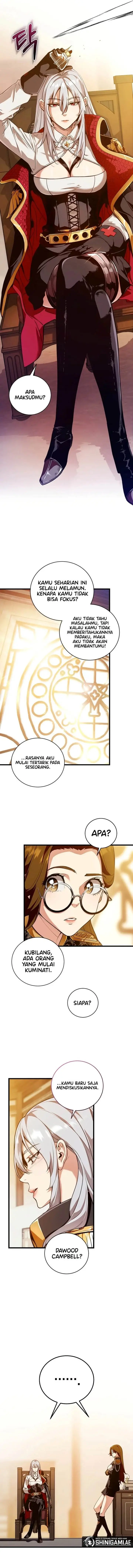 image-komik-fated-to-be-loved-by-villains-chapter-5-3/13