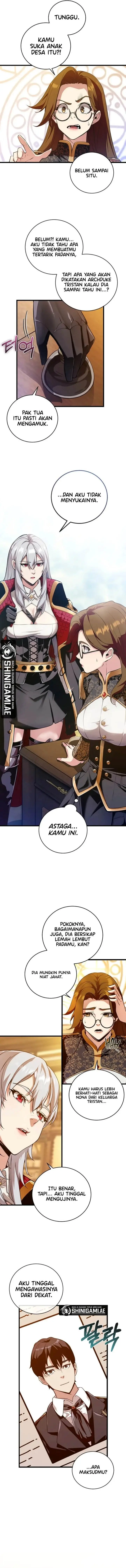 image-komik-fated-to-be-loved-by-villains-chapter-5-4/13