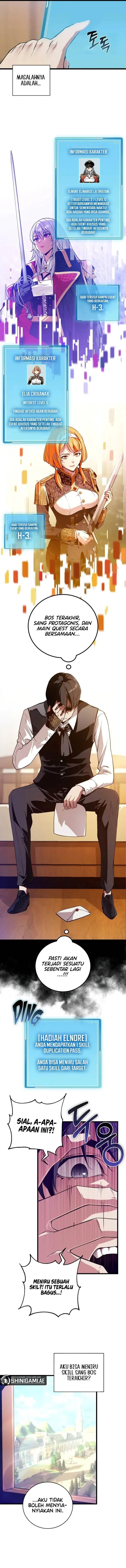 image-komik-fated-to-be-loved-by-villains-chapter-5-6/13