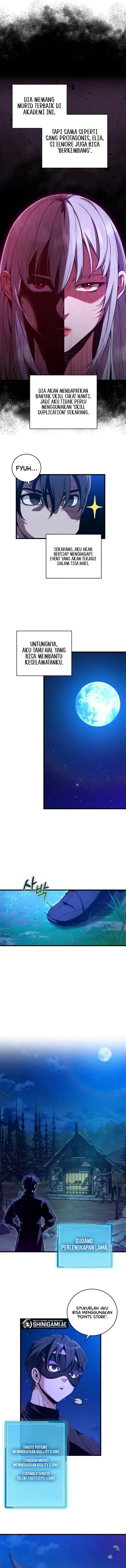 image-komik-fated-to-be-loved-by-villains-chapter-5-7/13