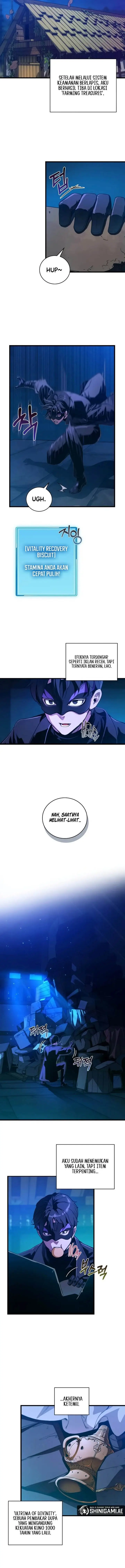 image-komik-fated-to-be-loved-by-villains-chapter-5-8/13