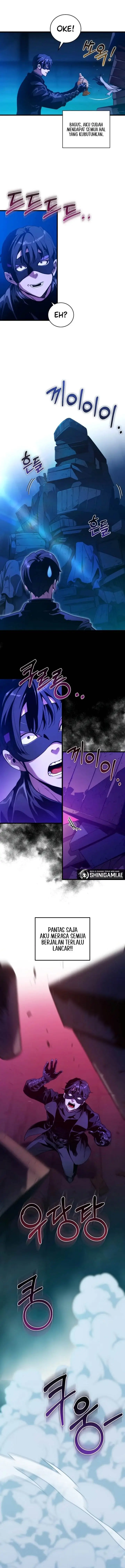 image-komik-fated-to-be-loved-by-villains-chapter-5-9/13