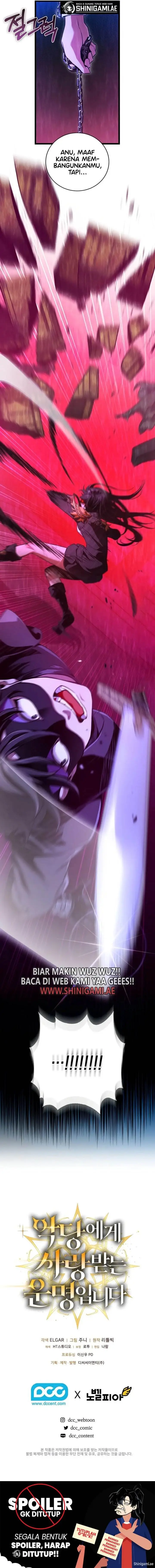 image-komik-fated-to-be-loved-by-villains-chapter-5-11/13