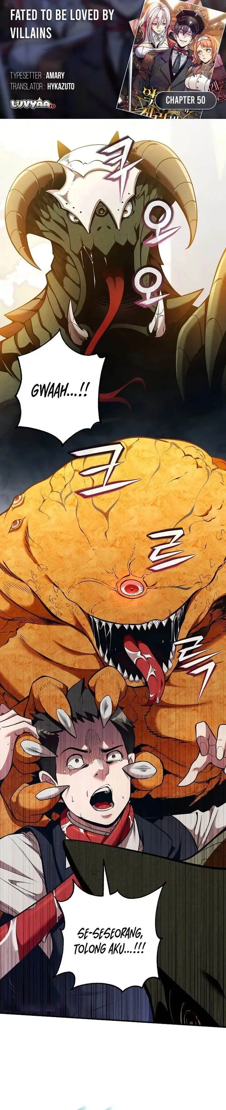 image-komik-fated-to-be-loved-by-villains-chapter-50-0/24