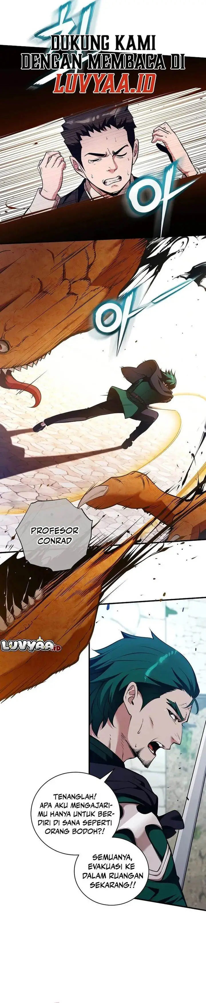 image-komik-fated-to-be-loved-by-villains-chapter-50-1/24