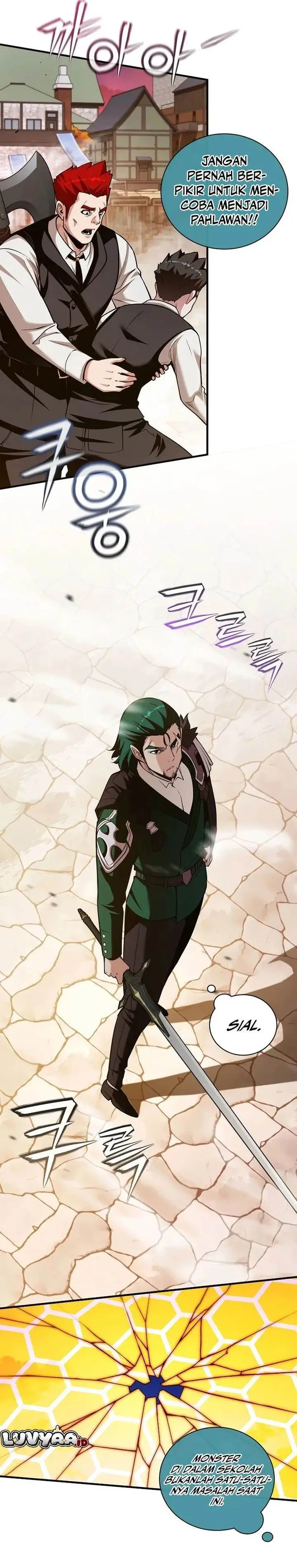 image-komik-fated-to-be-loved-by-villains-chapter-50-2/24